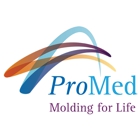 Promed Molded Products, Inc.