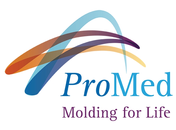 Promed Molded Products, Inc. - Minneapolis, MN