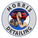 Morris detailing - Automobile Detailing
