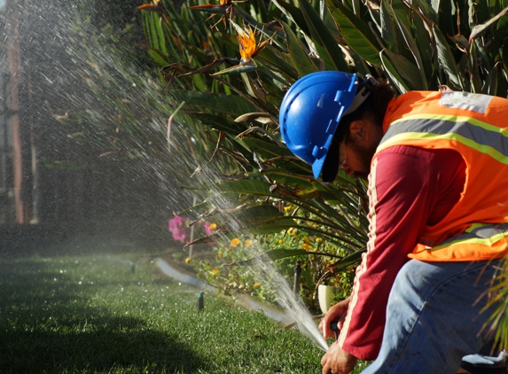 Agua Techs - Los Banos, CA