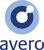 Avero Australia Pty Ltd - Packaging Supplies & Materials