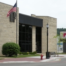 Peoples State Bank - Downtown - Financial Services