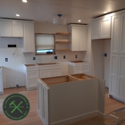 Cabinets Doors & Molding