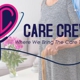 Care Crew DFW