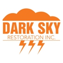Dark Sky Restoration - Fire & Water Damage Restoration