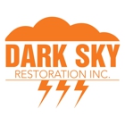 Dark Sky Restoration
