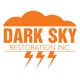 Dark Sky Restoration