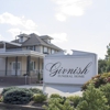 Givnish Funeral Home Maple Shade gallery