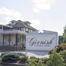 Givnish Funeral Home Maple Shade - Caskets