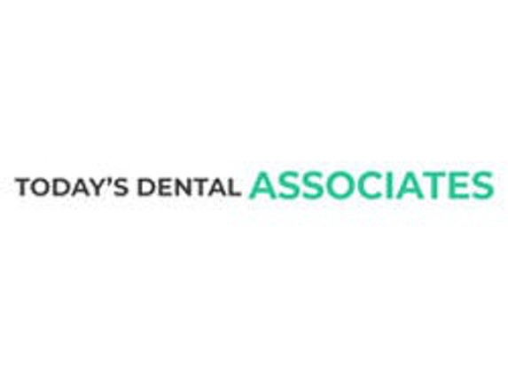 Todays Dental Associates - Catonsville, MD