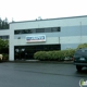 Eastco Automotive Machining