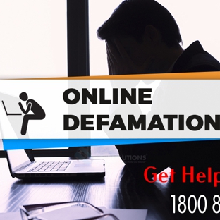 Cyberlutions¬Æ - Bondi Junction, NSW