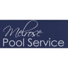 Melrose Pool Service, Inc. gallery