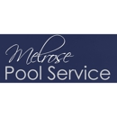 Melrose Pool Service, Inc. - Building Specialties