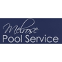 Melrose Pool Service Inc