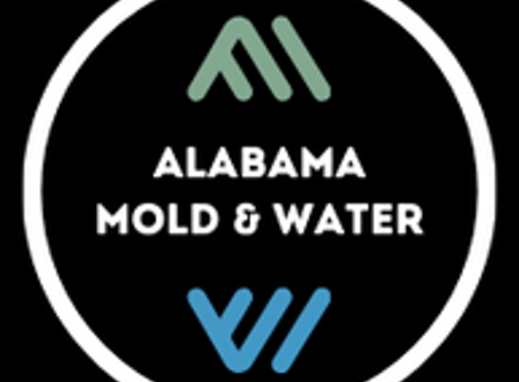 Alabama Mold and Water - Birmingham, AL