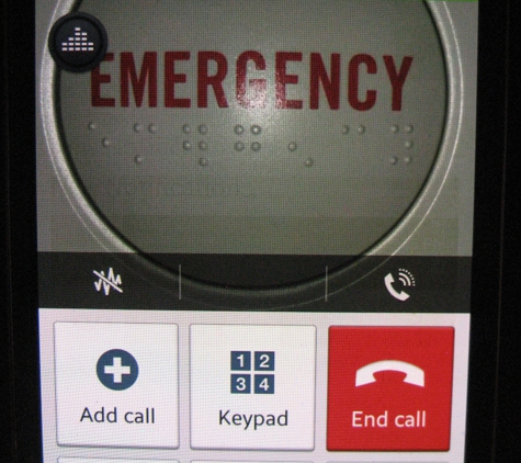 Emergency Alert Systems - Fresno, CA