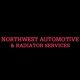 Northwest Radiator & Automotive Services