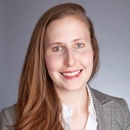 Stacy Nicole Handler, MD - Physicians & Surgeons, Internal Medicine