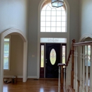 Custom Painting by Darryl - Painting Contractors