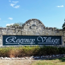 Regency Village - Mobile Home Dealers
