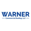 Warner Commercial Roofing gallery