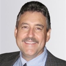 Blaine, Roger, AGT - Financial Planners