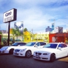 Pro car rentals, inc gallery