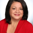 Alicia Jones - Mortgages