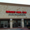 Animal Eye Specialists gallery