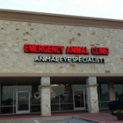 Animal Eye Specialists