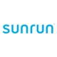 Sunrun