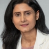 Nidhi Purohit, MD gallery