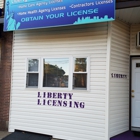 Liberty Licensing & Consulting, LLC.