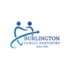 Burlington Family Dentistry gallery