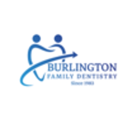 Burlington Family Dentistry - Burlington, WI