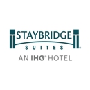Staybridge Suites Oklahoma City-Quail Springs - Motels