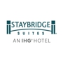 Staybridge Suites Tampa East - Brandon