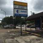 Louisiana Video Systems