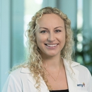Anna Seymour, CNP - Physicians & Surgeons, Family Medicine & General Practice