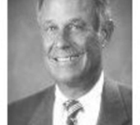 Dr. Joseph D. Bullock, MD - Columbus, OH