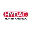 HYDAC Technology Corporation - Hydraulic Equipment & Supplies