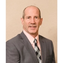 Jerry Donahue - State Farm Insurance Agent - Insurance