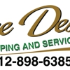Fine Design Landscaping and Services LLC gallery