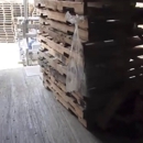 Jays Pallet Supply And Recycling - Pallets & Skids
