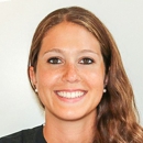 Elisabeth Shamoon, DMD - Endodontists