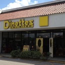 Dinettes Unlimited - Furniture Stores