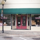 Southern Charm Emporium - Amusement Places & Arcades
