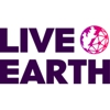 Live Earth gallery