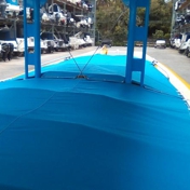Gallery Image Number 5